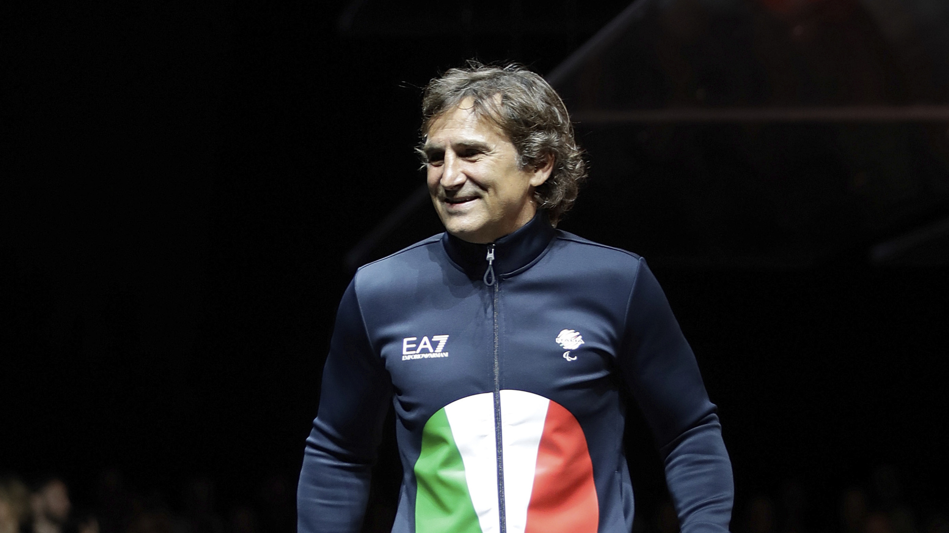 Eski Formula 1 Pilotu Alex Zanardi 59 Yaşında Hayatını Kaybetti