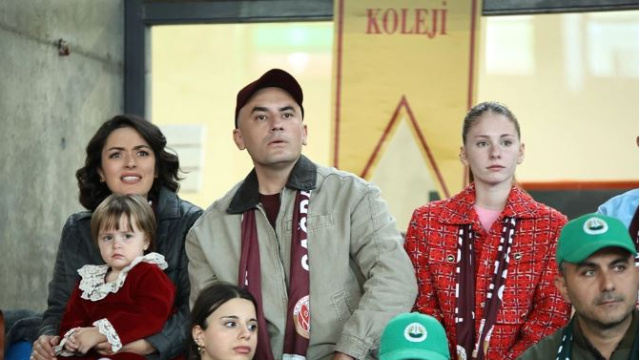 Başka Bir Sen filminin konusu