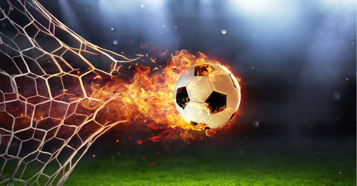 1. Lig play-off eşleşmeleri belirlendi
