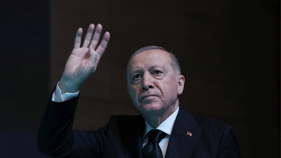Amedspor'a Süper Lig tebriği