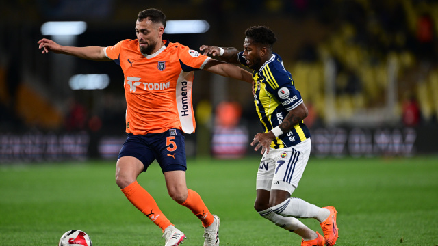 "Son iki maçta en iyisini yapacağız"