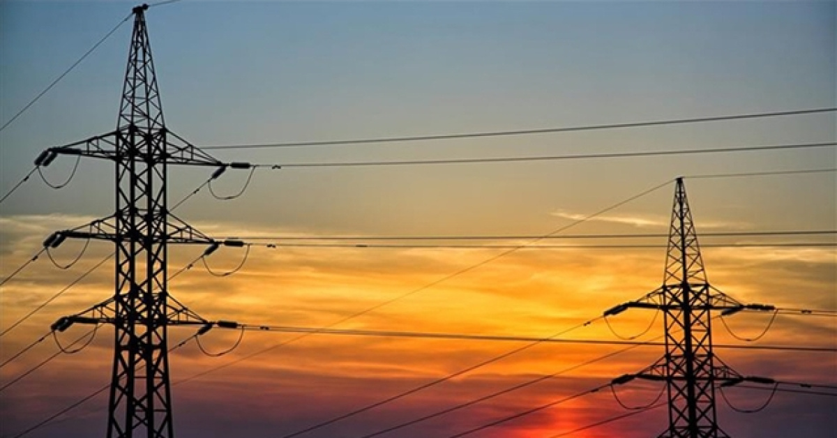 İstanbul'da Planlı Elektrik Kesintileri - Saat Ne Olur?