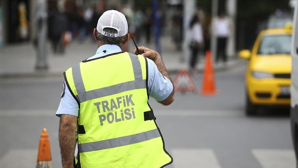 İstanbullular dikkat Bu yollar kapatılacak