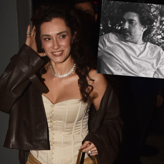 "Yaza düğün yok"