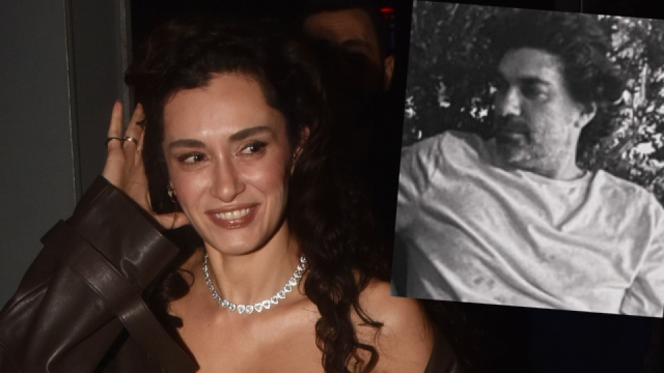 "Yaza düğün yok"