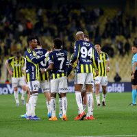"Keşkelerle dolu bir sezon!"