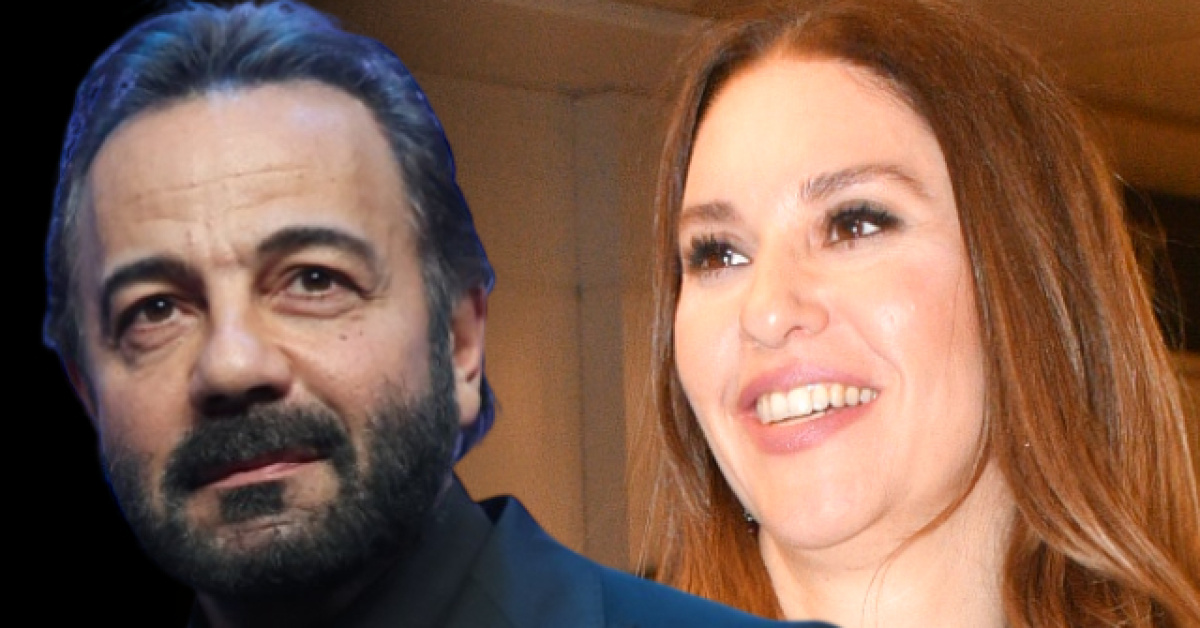 Kenan Doğulu Senfonik Konseri - Oyuncular ve Komedyenler Reaksiyonları