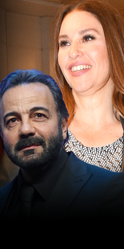 "Bana bunu sormayın"