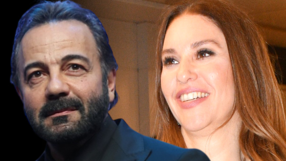 "Bana bunu sormayın"