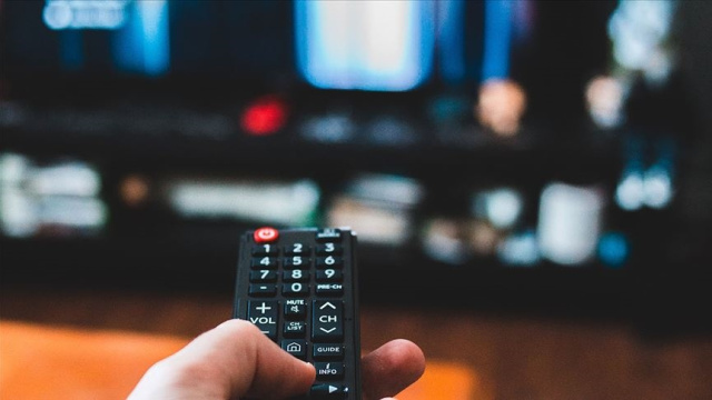 Bugün televizyonda neler var?