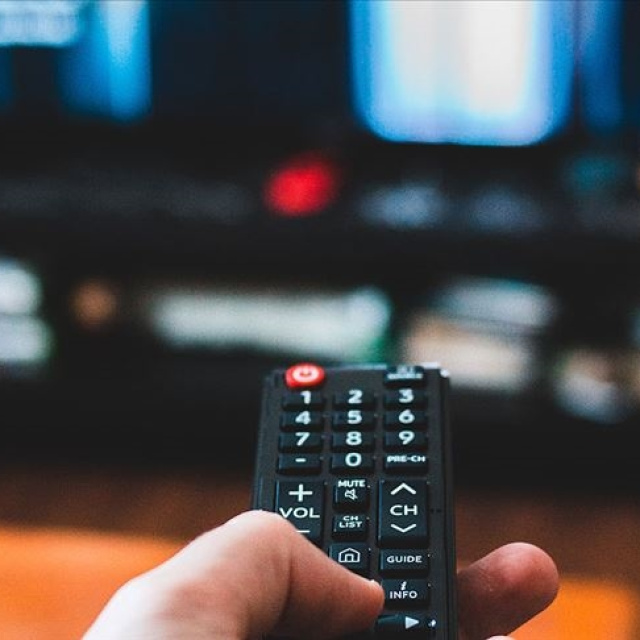 Bugün televizyonda neler var?