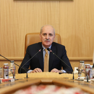 Sırrı Süreyya Önder'i andı