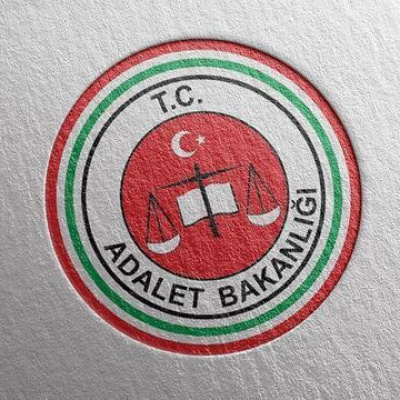 Adalet Bakanlığı personel alımı ilanı yayımlandı mı?