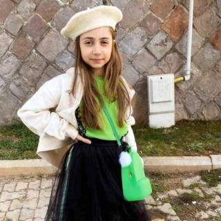 Okul saldırısından bir kahreden haber daha!