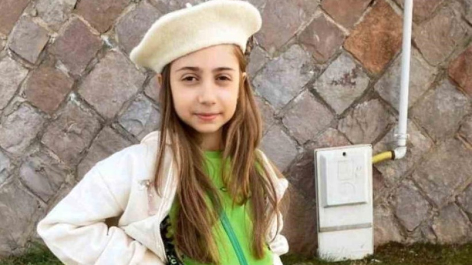 Okul saldırısından bir kahreden haber daha!