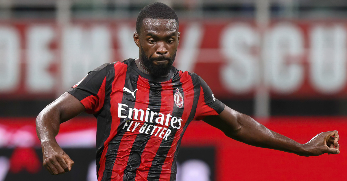 Sassuolo, Milan'ı 2-0 Devirerek 9. Sıraya Yükseldi — image 3