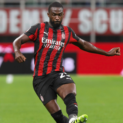 Sassuolo Milan'ı 2 golle devirdi