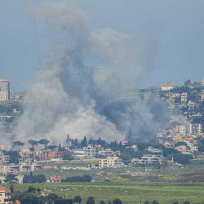 Hizbullah: Müzakerelerle ilgilenmiyoruz