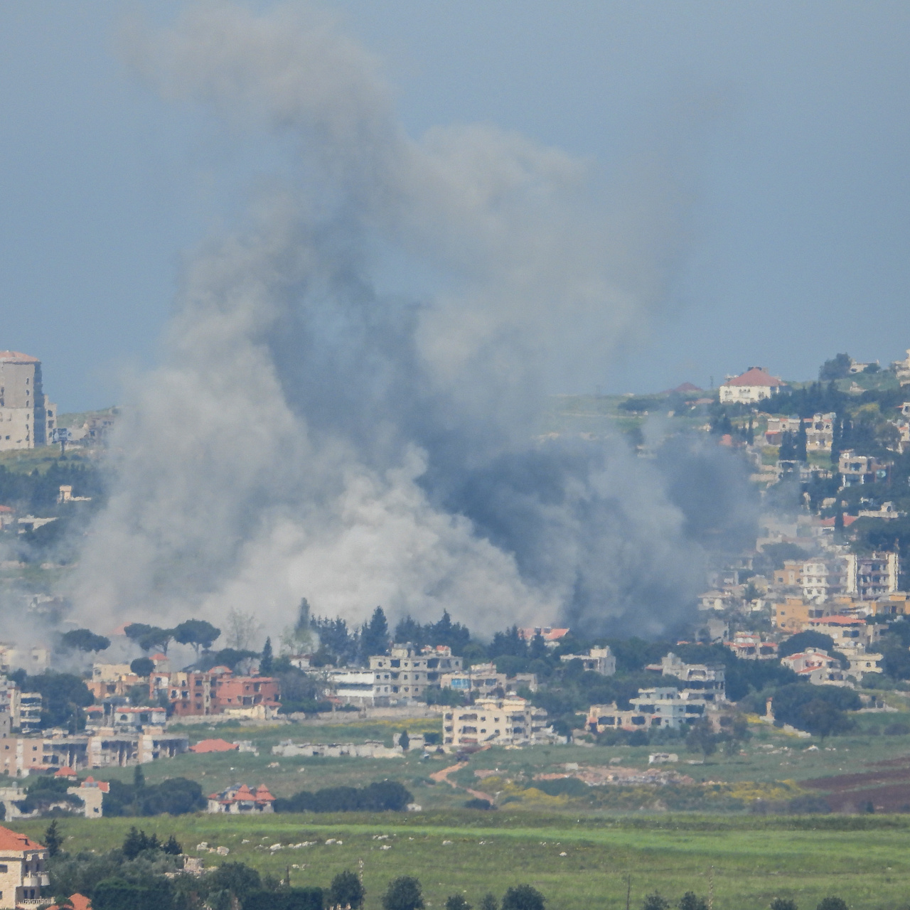 Hizbullah: Müzakerelerle ilgilenmiyoruz
