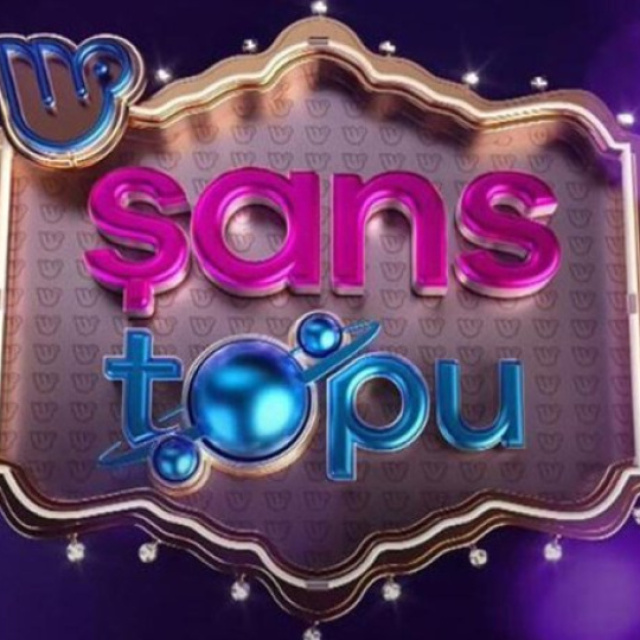 Şans Topu sonuçları açıklandı!
