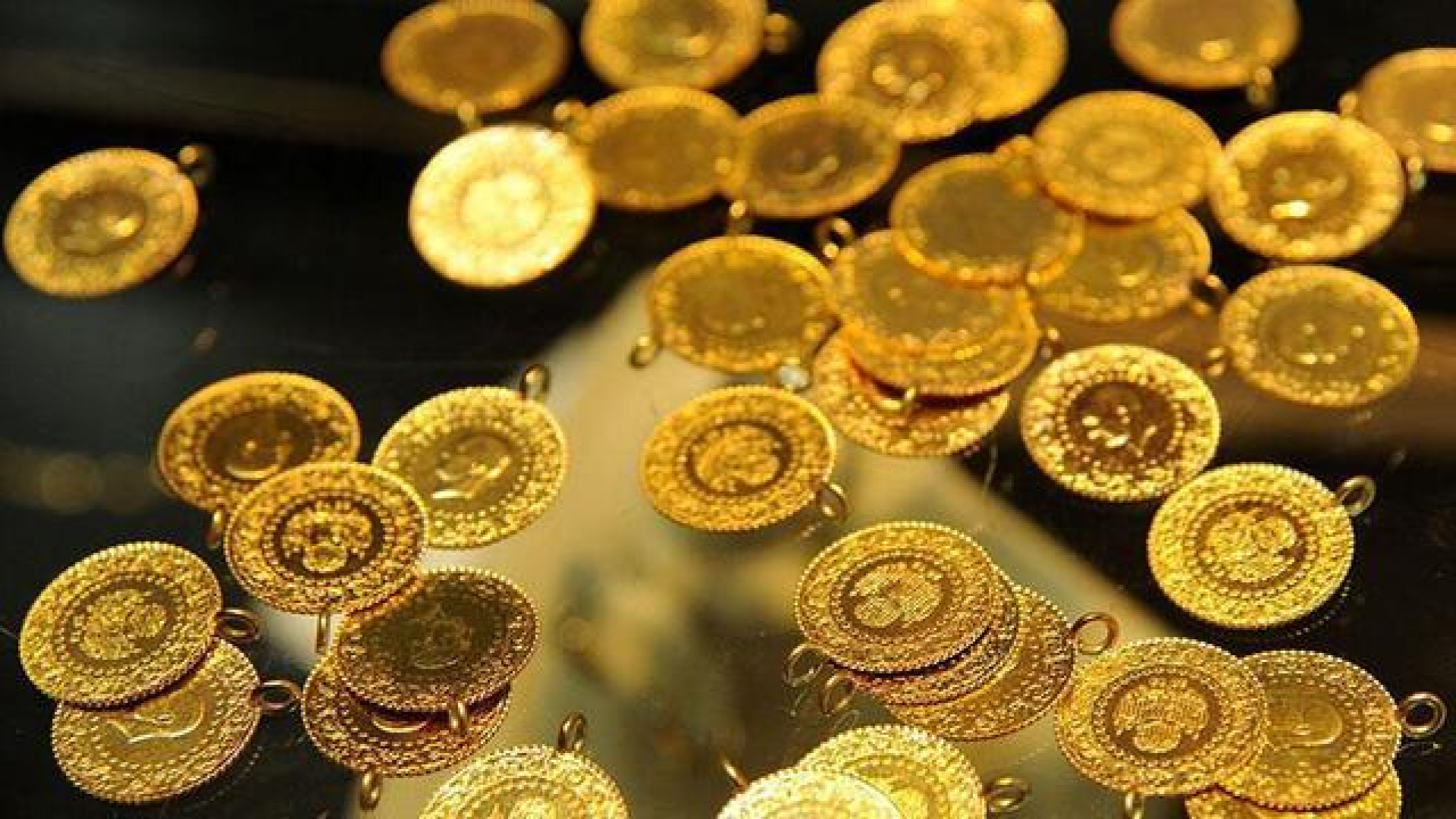 4 Mayıs 2026 Altın Fiyatları: Gram, Çeyrek, Tam Altın Ne Kadar?