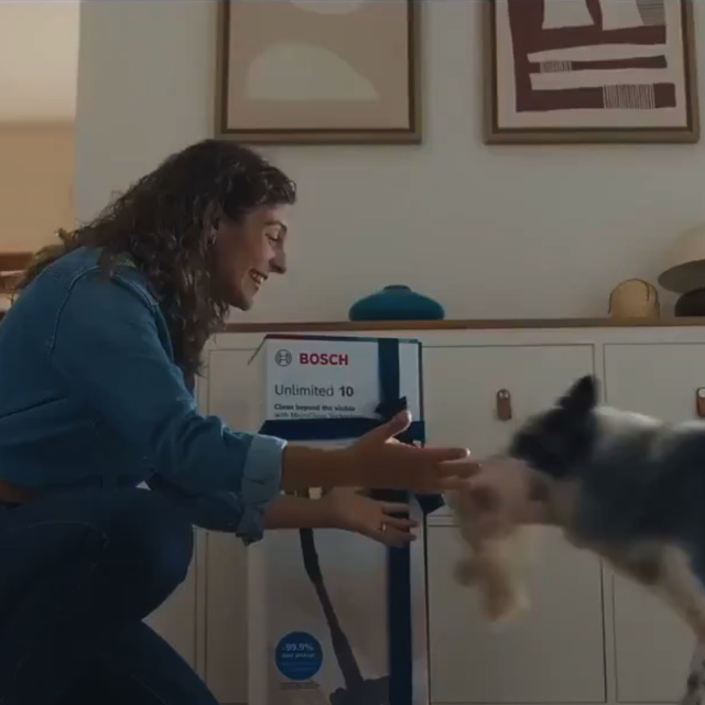 Bakan Göktaş'tan reklam filmine tepki