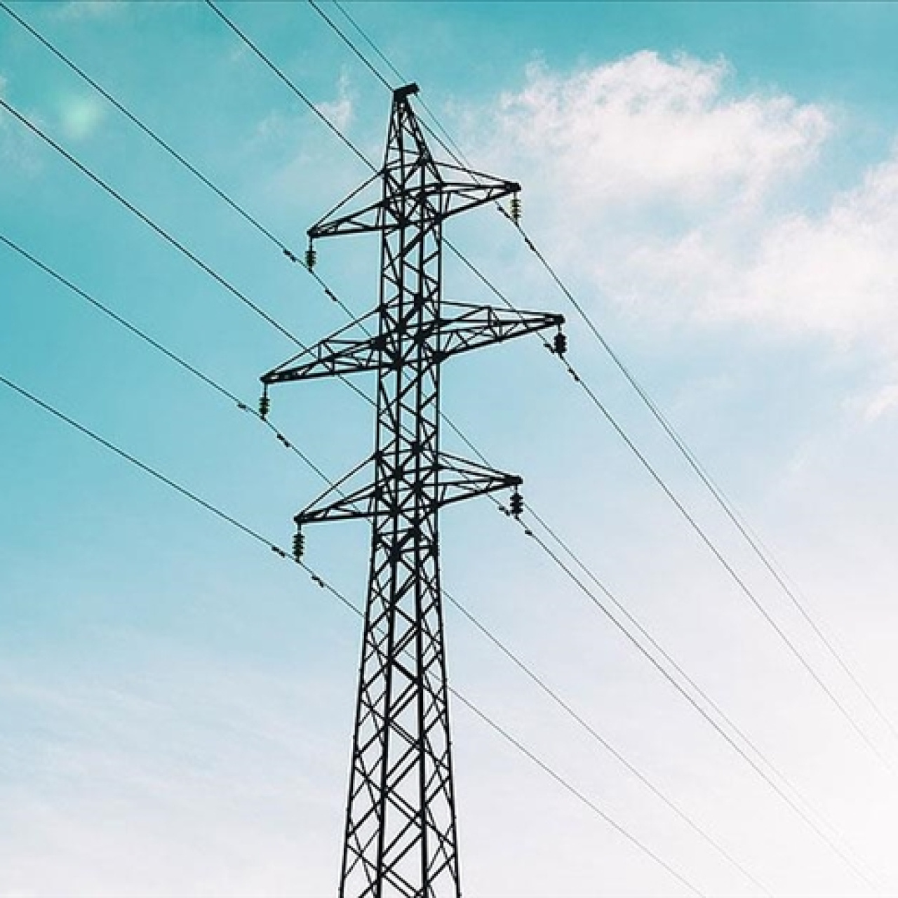 İstanbul'da büyük elektrik kesintisi!
