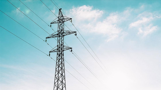 İstanbul'da büyük elektrik kesintisi!