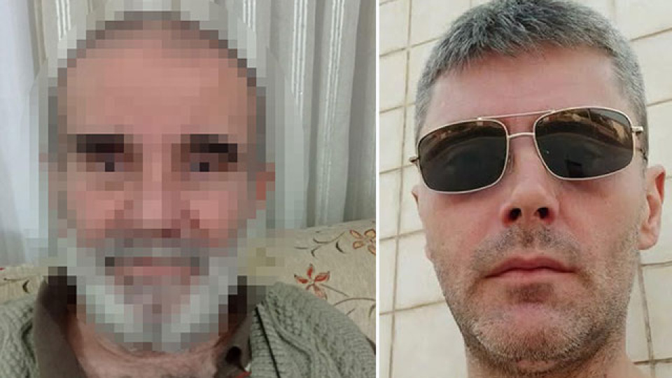 Baba oğlunu bıçakla öldürdü! Nedeni trajik gerçek!