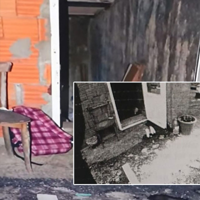 Rabia Naz dosyasında şok iddianın fotoğrafı! Çanta sonradan mı yerleştirildi?