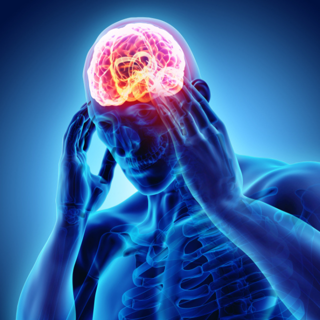 Alzheimer düşünüldüğünden daha erken başlayabilir