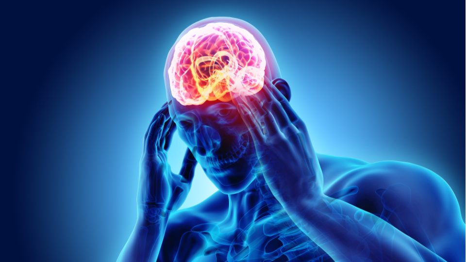 Alzheimer düşünüldüğünden daha erken başlayabilir