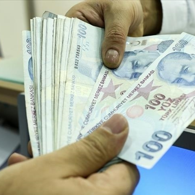 Mayıs ayı kira artış oranı hesaplama