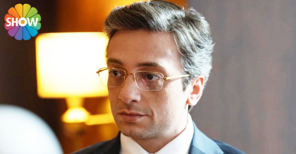 Onur Ünsal: 'Delikanlı' Avukat Kamer'in Hikayesi