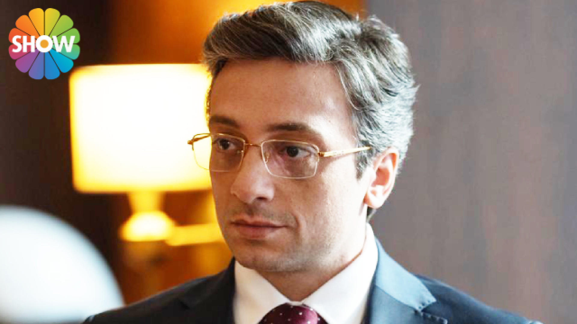 Onur Ünsal: İntikam da sadakat de körlüğe yol açmamalı