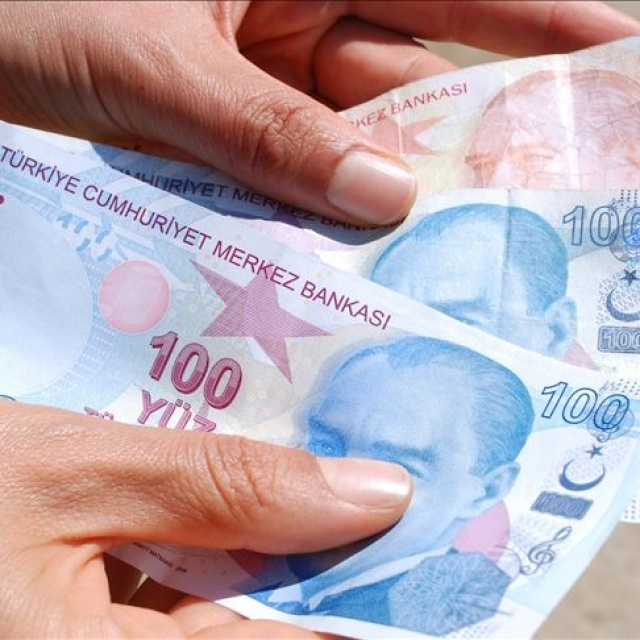 Emekli bayram ikramiyesi ne zaman yatacak?
