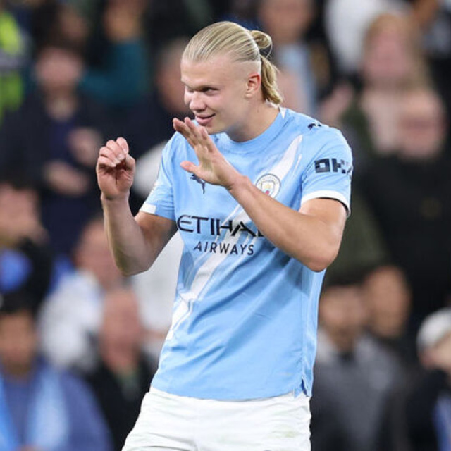 Everton-Manchester City maçı ne zaman?
