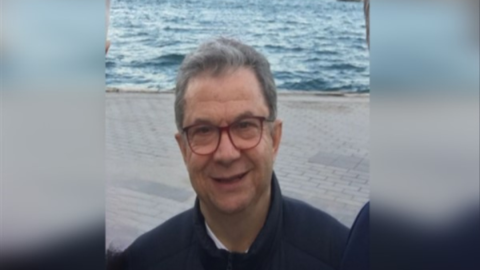 İbrahim Kurban hayatını kaybetti