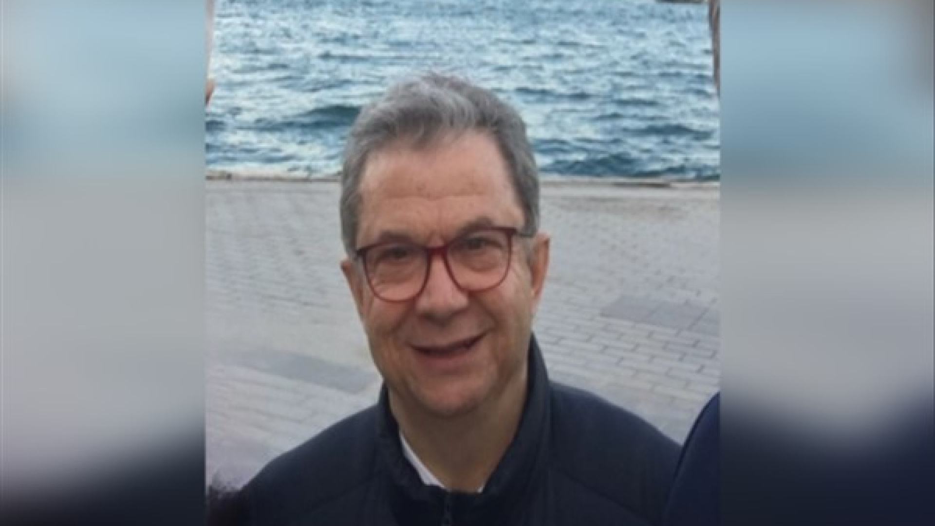 İMKB eski Başkan Yardımcısı İbrahim Kurban vefat etti