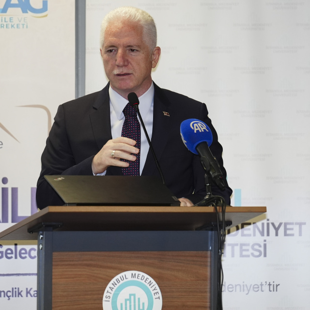 'Sahipsiz sokak hayvanları' açıklaması