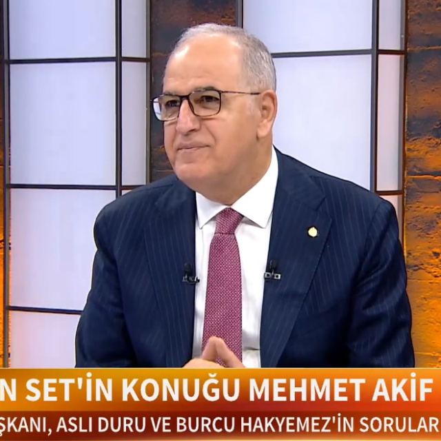 "Dünyanın en iyi ligine sahibiz!"