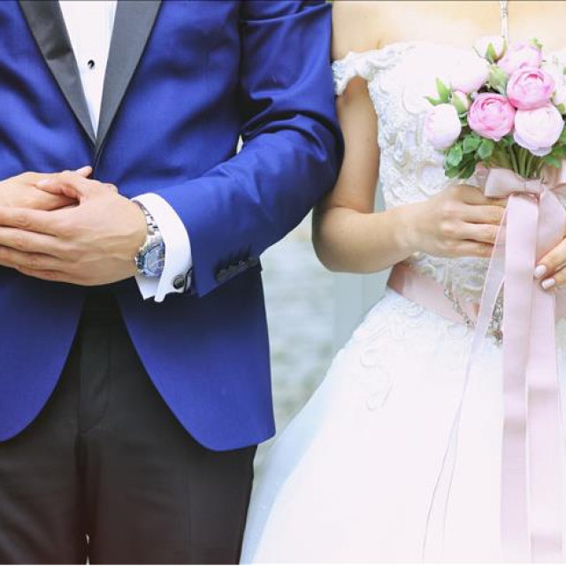 Diyanet çeyiz yardımı sonuçları ne zaman açıklanacak?
