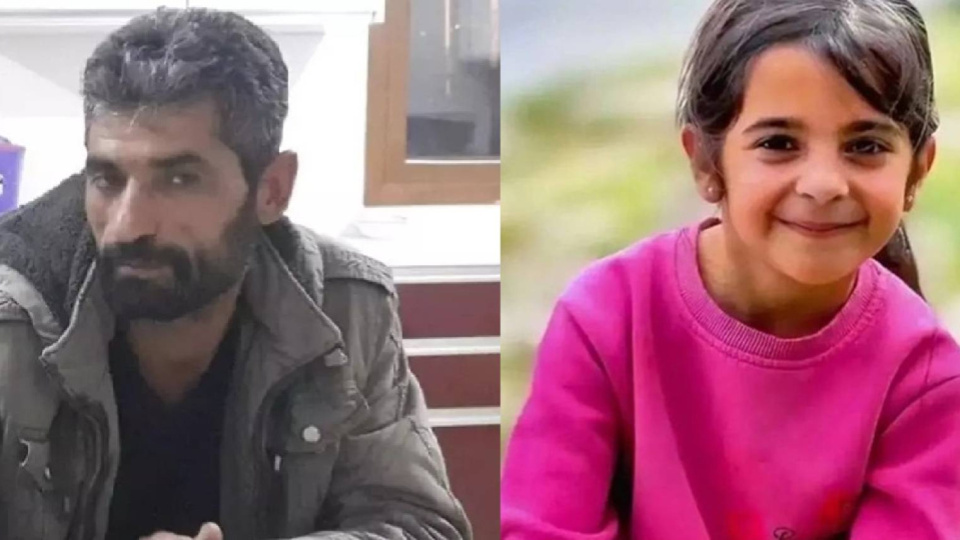 Nevzat Bahtiyar'ın kardeşine suç duyurusu