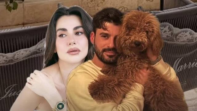 Kadir Taner Uçar kimdir?
