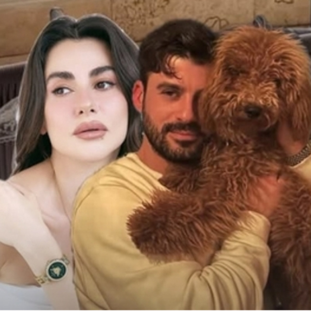 Kadir Taner Uçar kimdir?