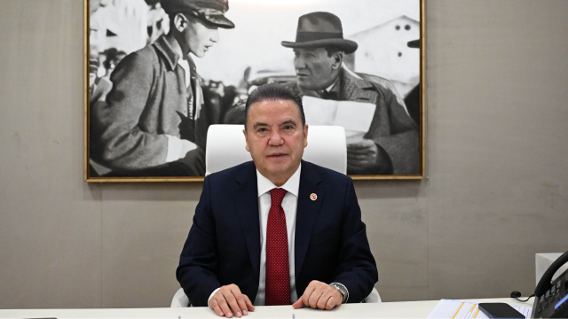 "10 yıldır neden şikayetçi olmadılar?"