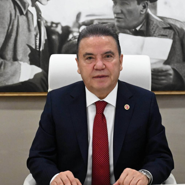 "10 yıldır neden şikayetçi olmadılar?"