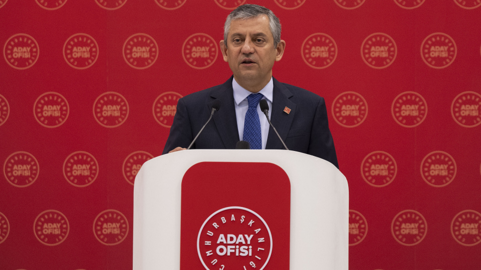 Özel: Hep birlikte sahada olacaklar