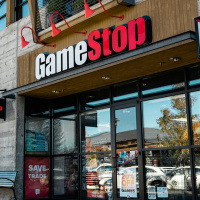 GameStop eBay'i almak istiyor!