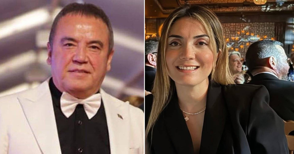 Zuhal Böcek'inifadesi rüşvet davasında ortaya çıktı